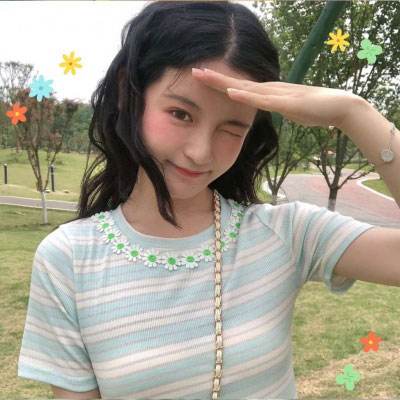 巴哈姆特之怒手游下载