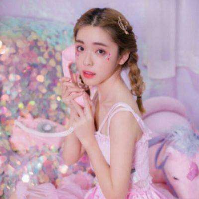 进击的萌娘游戏(暂未上线)v1.0.3 安卓版
