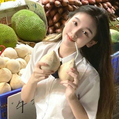 大战超级英雄官方版(暂未上线)v1.0 安卓版